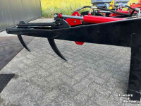 Ballengreifer  Stroklem 3 balen