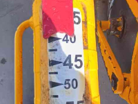 Pflüge Rumptstad Optimus 480