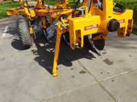 Pflüge Rumptstad Optimus 480