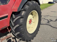 Schlepper / Traktor International 845XL 2wd
