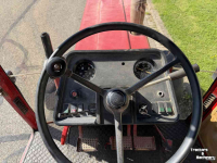 Schlepper / Traktor International 845XL 2wd