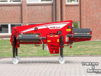 Sortiermaschine Grimme Grimme  WG 900 Websorteerder