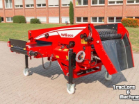Sortiermaschine Grimme Grimme  WG 900 Websorteerder
