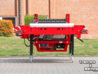 Sortiermaschine Grimme Grimme  WG 900 Websorteerder