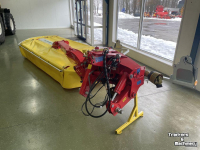 Mähwerk Pottinger Pöttinger Novacat 352 V maaier 2024