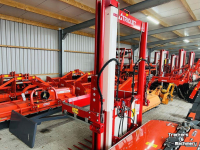Siloblockschneider Trioliet TU 195