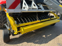 Pressen Pottinger Impress 3160 VC Pro