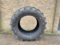 Räder, Reifen, Felgen & Distanzringe Barkley 600/65R38