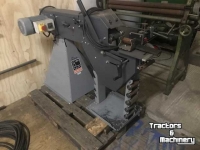 Schleifmaschine  75