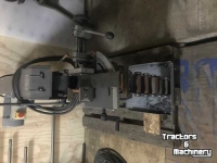 Schleifmaschine  75