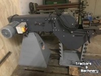 Schleifmaschine  75