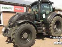 Schlepper / Traktoren Valtra T175 Direct