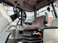 Schlepper / Traktoren Massey Ferguson 5435 Dyna-4