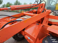 Radlader Schaeff SKL 831
