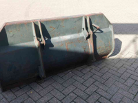 Radlader Schaeff SKL 831