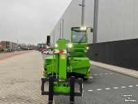 Teleskoplader Merlo Roto 50.26 S Plus