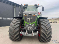 Schlepper / Traktor Fendt 1050 profi plus