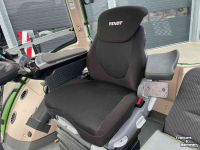 Schlepper / Traktor Fendt 1050 profi plus