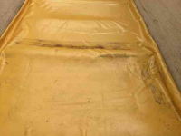 Kipper VGM Everest 26