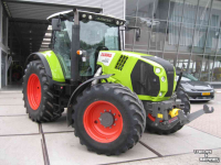 Schlepper / Traktor Claas ARION 620
