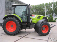 Schlepper / Traktor Claas ARION 620