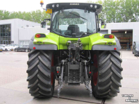 Schlepper / Traktor Claas ARION 620