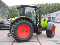 Schlepper / Traktor Claas ARION 620