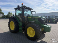 Schlepper / Traktor John Deere 6R150 AP50 COMMAND-PRO G5-PLUS 2025 960 UUR!!!
