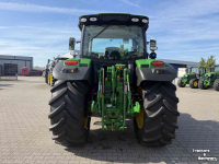 Schlepper / Traktor John Deere 6R150 AP50 COMMAND-PRO G5-PLUS 2025 960 UUR!!!