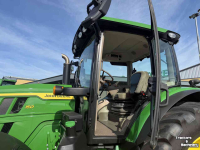 Schlepper / Traktor John Deere 6R150 AP50 COMMAND-PRO G5-PLUS 2025 960 UUR!!!