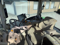 Schlepper / Traktor John Deere 6R150 AP50 COMMAND-PRO G5-PLUS 2025 960 UUR!!!