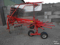 Schwader Kuhn GA4321 GM MASTERDRIVE
