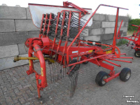 Schwader Kuhn GA4321 GM MASTERDRIVE