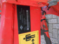 Schwader Kuhn GA4321 GM MASTERDRIVE
