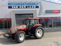 Schlepper / Traktor Valtra T130