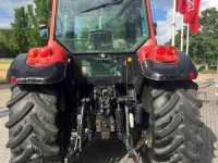 Schlepper / Traktor Valtra T130