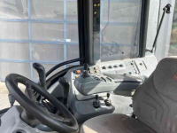 Schlepper / Traktor Valtra T130