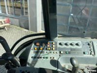 Schlepper / Traktor Valtra T130