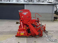 Drillmaschine Gaspardo Maschio DM 3000 Combi Dama graszaaimachine