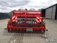 Drillmaschine Gaspardo Maschio DM 3000 Combi Dama graszaaimachine