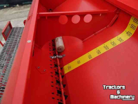 Drillmaschine Gaspardo Maschio DM 3000 Combi Dama graszaaimachine