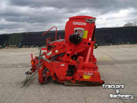 Drillmaschine Gaspardo Maschio DM 3000 Combi Dama graszaaimachine