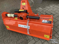 Mähwerk Kubota Sicma