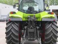 Schlepper / Traktor Claas ARION 620