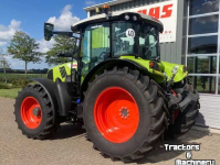 Schlepper / Traktoren Claas Arion 440 CIS