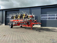 Kreiselheuer Pottinger Hit 13120