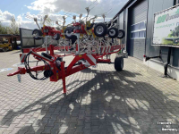 Kreiselheuer Pottinger Hit 13120