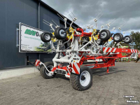 Kreiselheuer Pottinger Hit 13120