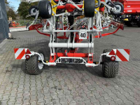 Kreiselheuer Pottinger Hit 13120