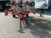 Kreiselheuer Pottinger Hit 13120